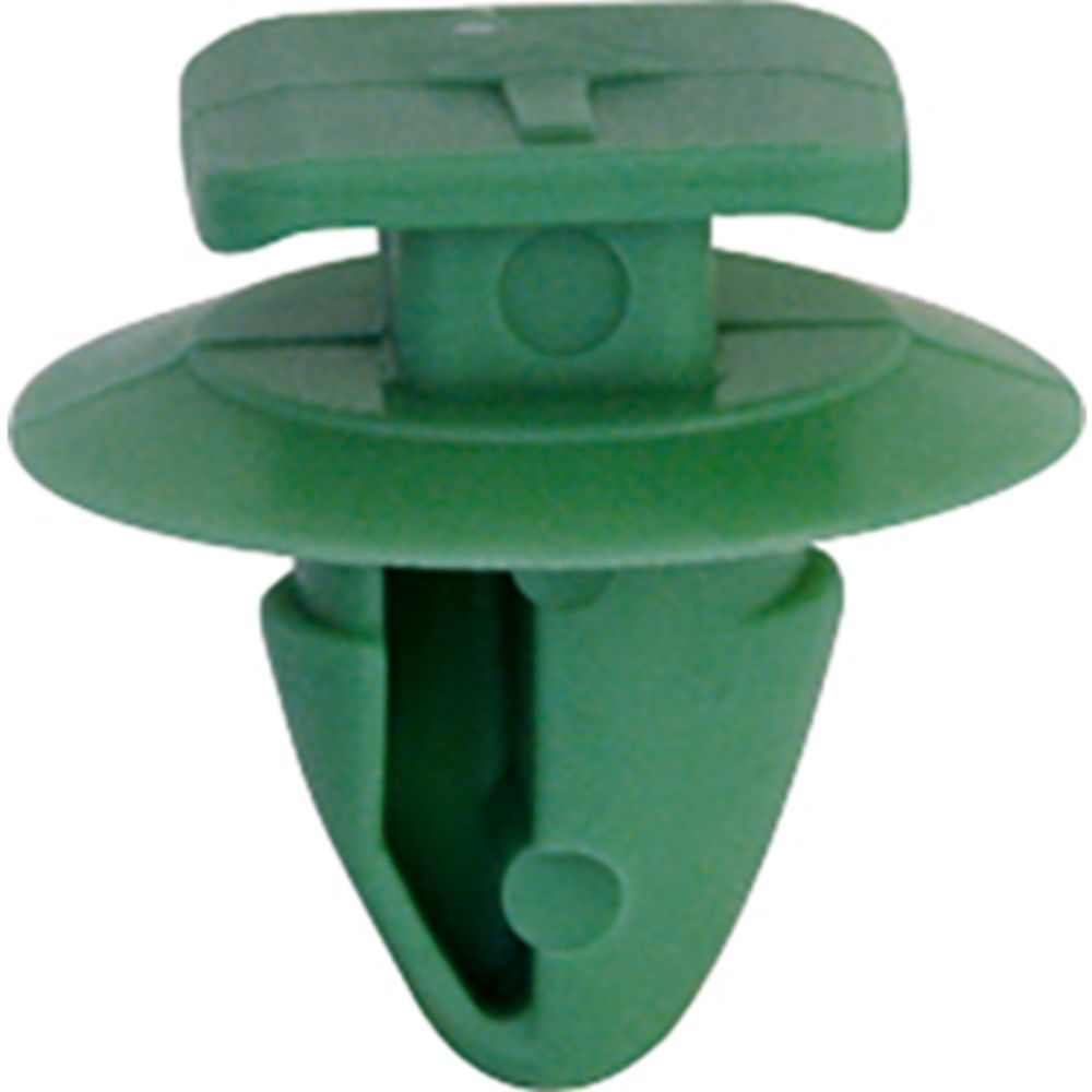 Karossericlips Fiat/Jeep 12913 10 st.