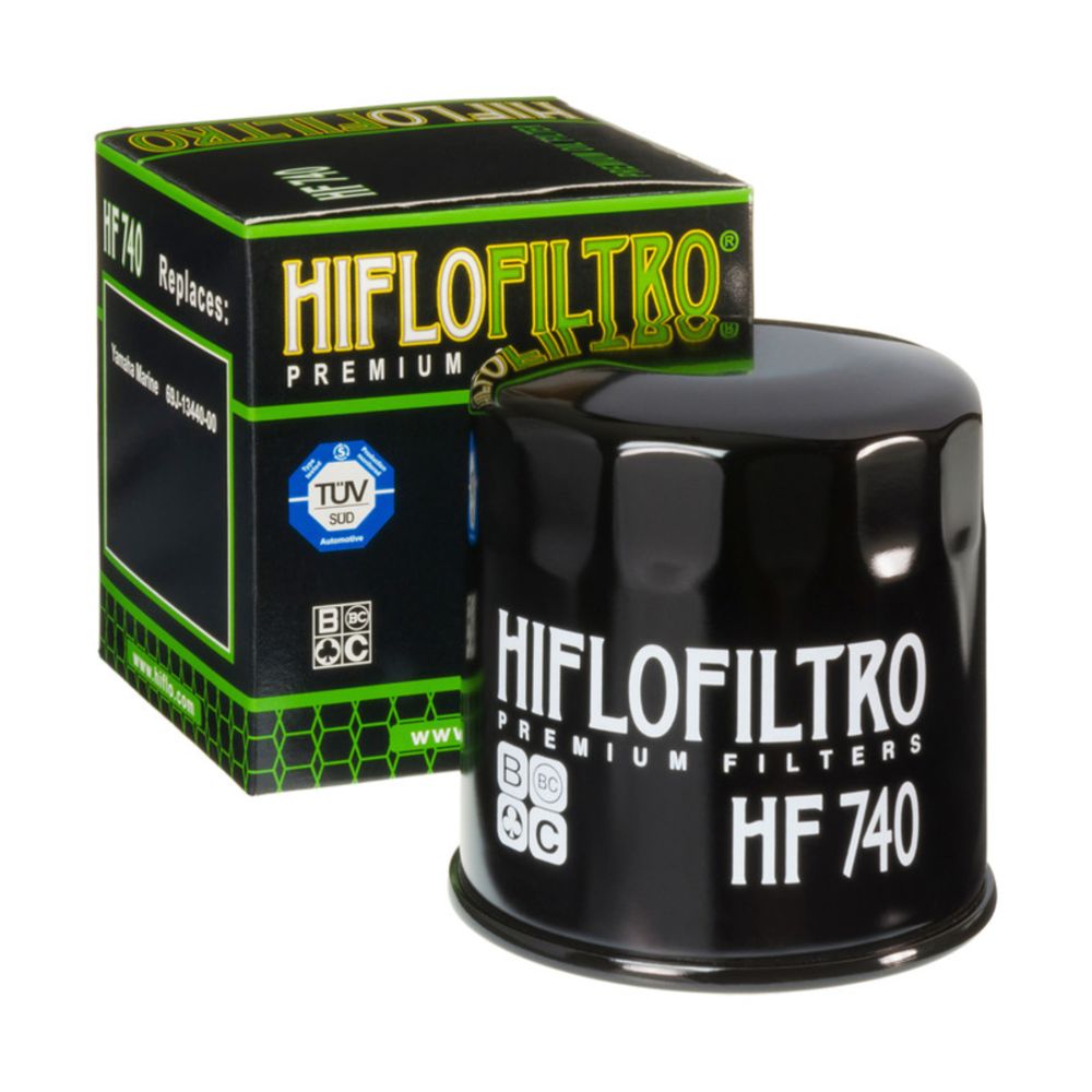 Õlifilter 98-15238