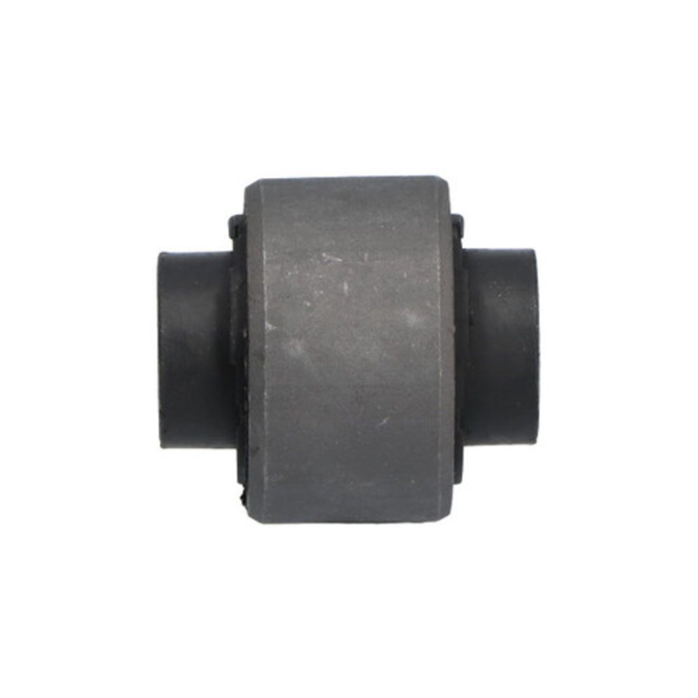 Tukivarren hela 18-02562