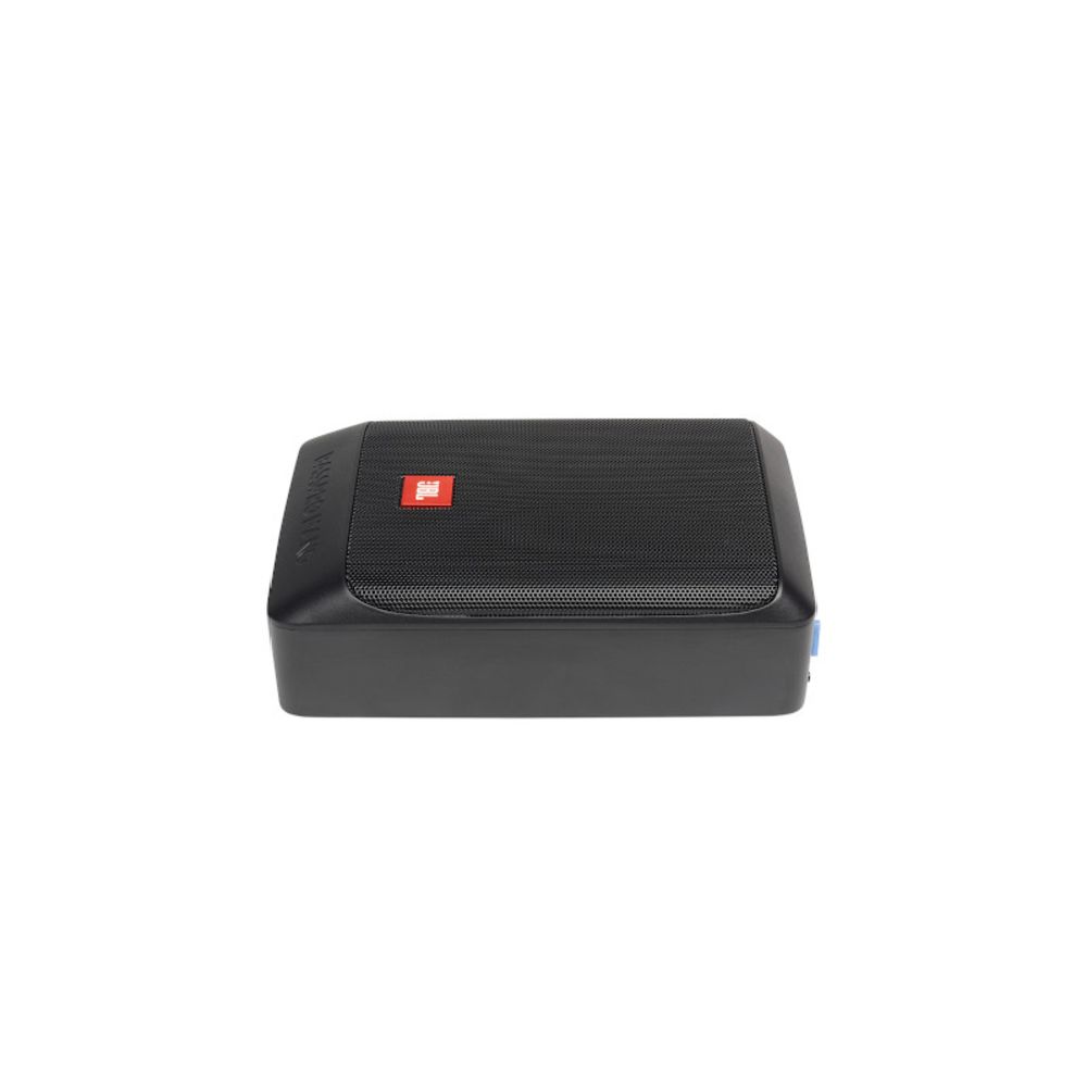 JBL BassPro Nano aktiiv-süvabassikõlar 6 x 8"