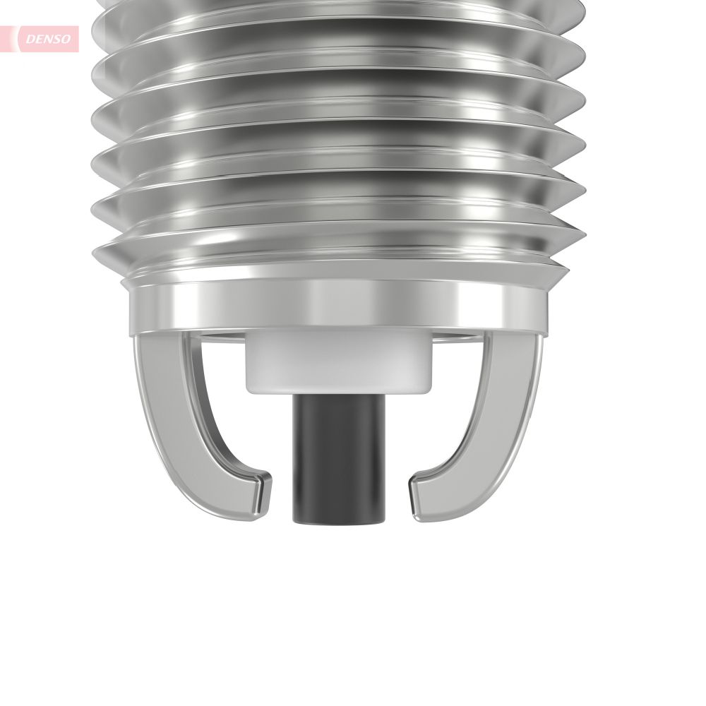 Denso K20TNR-S sytytystulppa