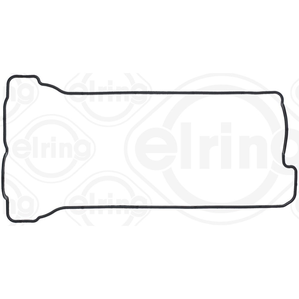 Venttiilikannen tiiviste 27-01148