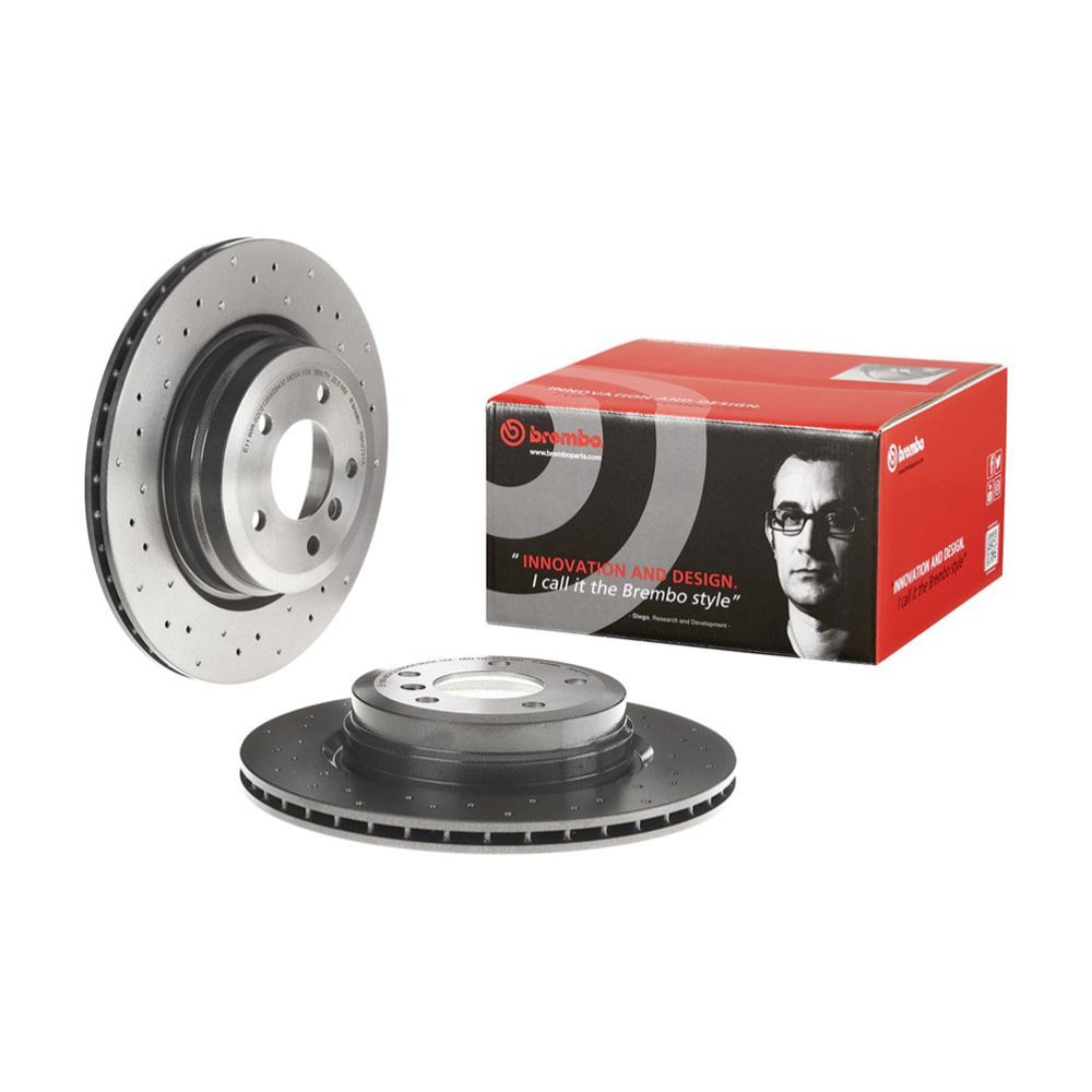 Piduriketas 22-00221