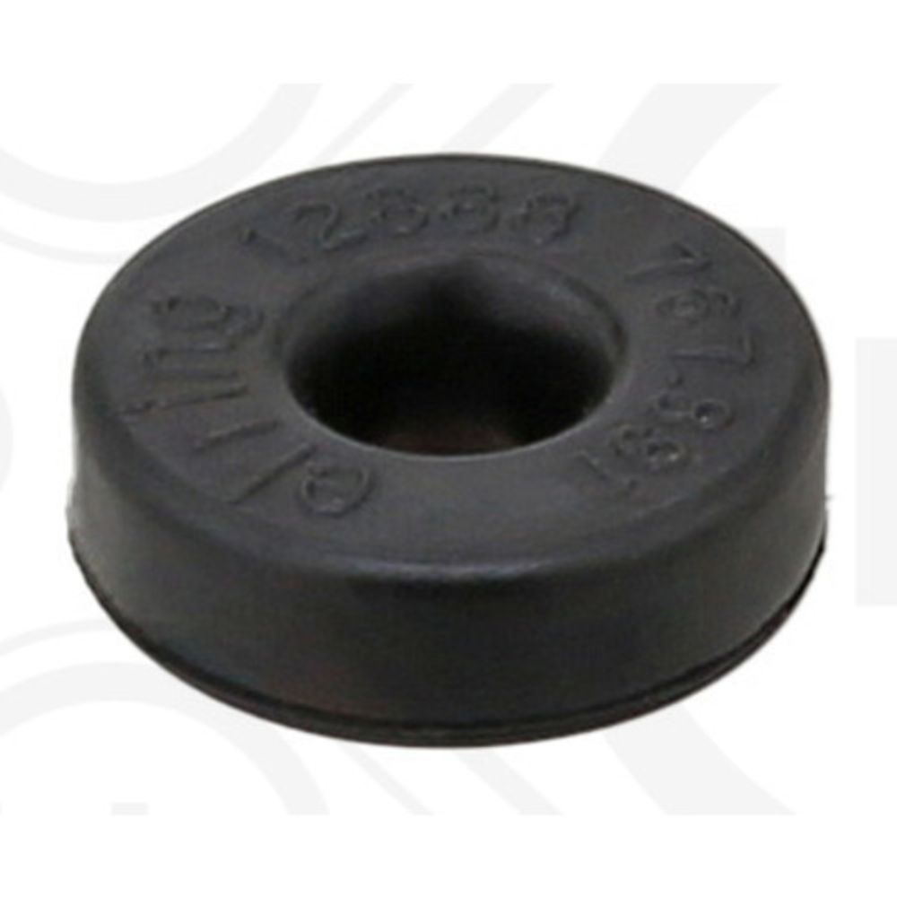 Packning, ventilkåpsskruvar 27-03022