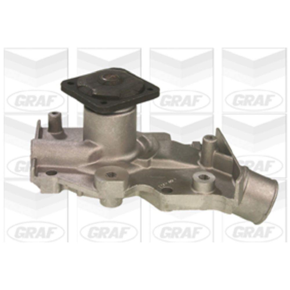Vattenpump 30-9482