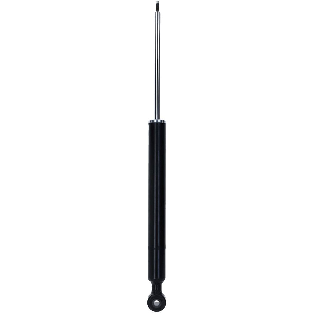 Amort 33-00063