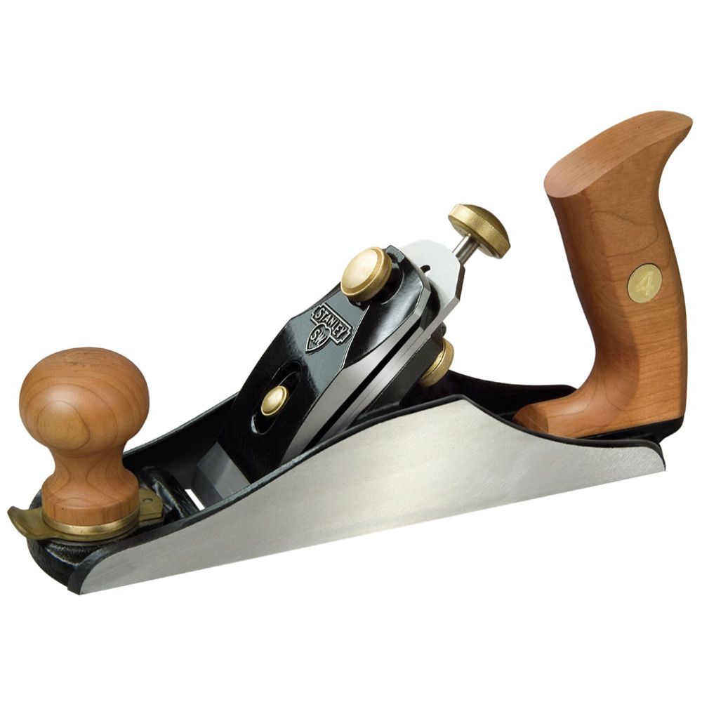 Stanley Sweetheart putshyvel No.4