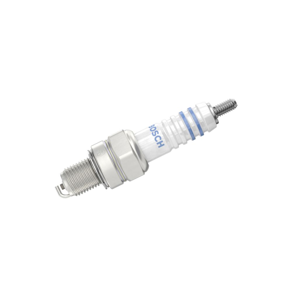 Bosch U4AC sytytystulppa