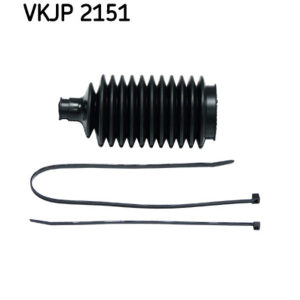 Hammastangon suojakumi 17-3103