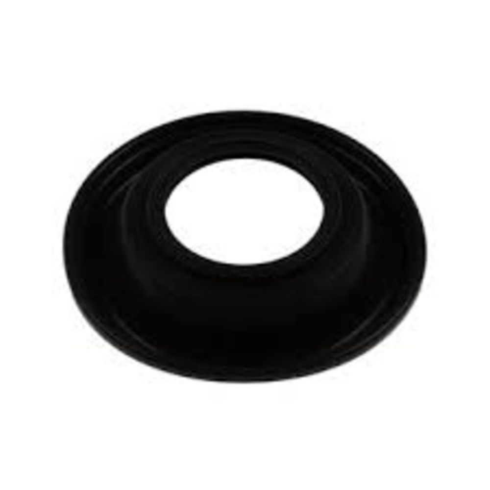 Tourmax karburaatori membraan