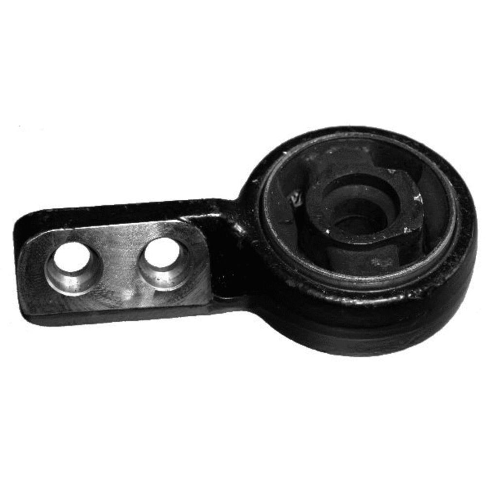 Tukivarren hela 18-1261