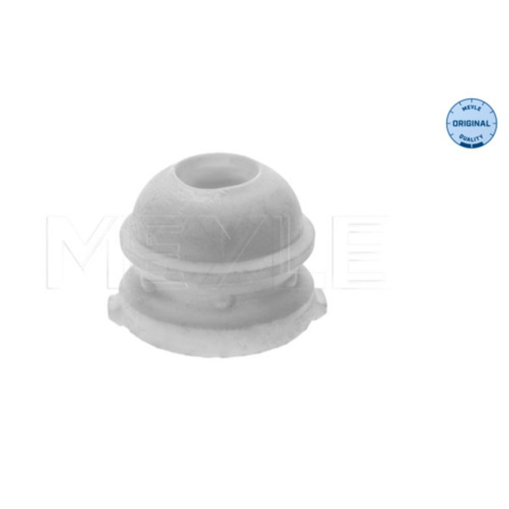 Pohjaanlyöntikumi 17-3879