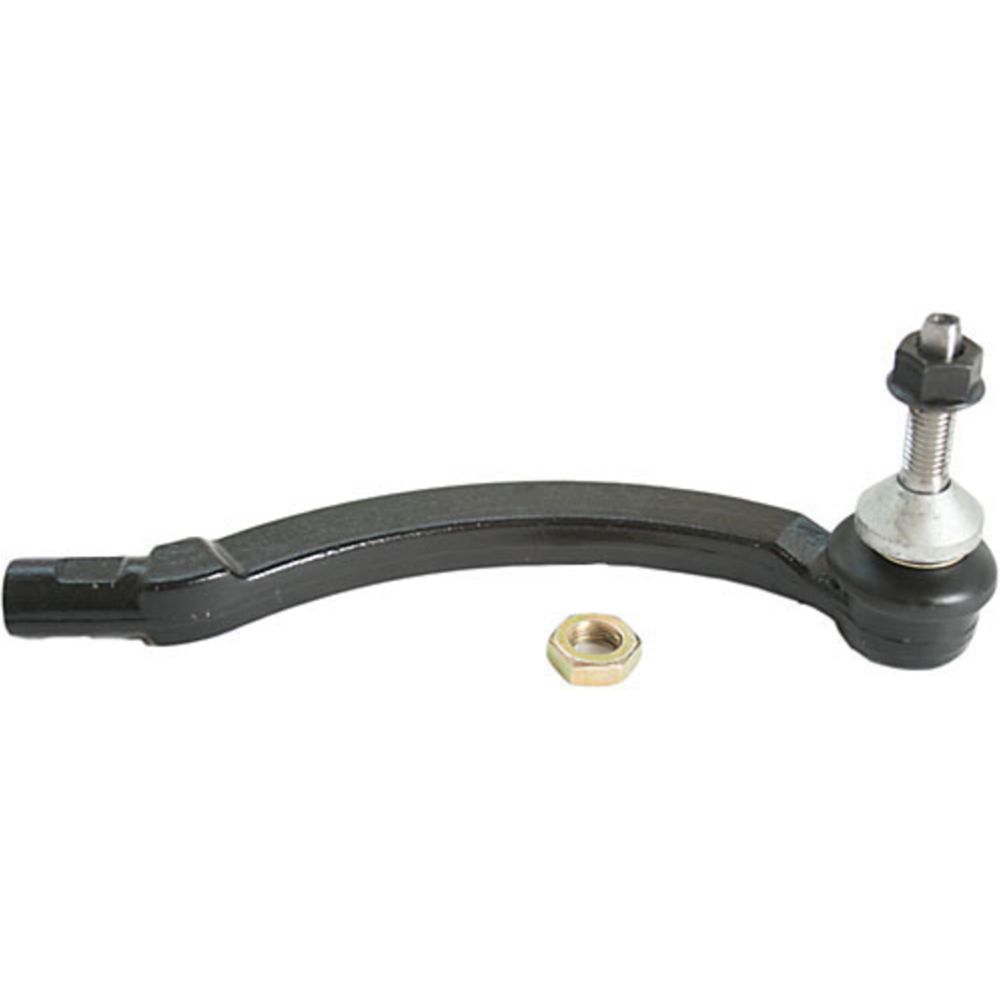 Raidetangonpää 17-6253