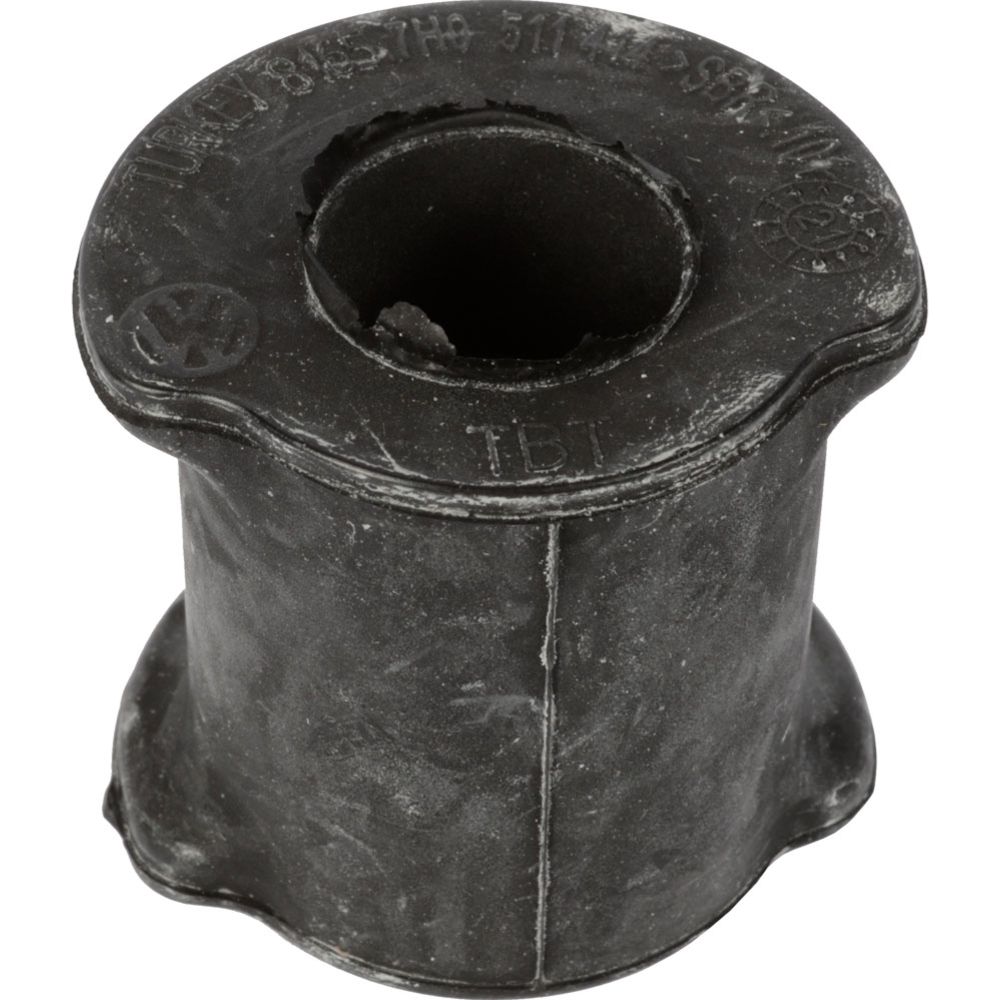 Vakaajan hela 18-02373