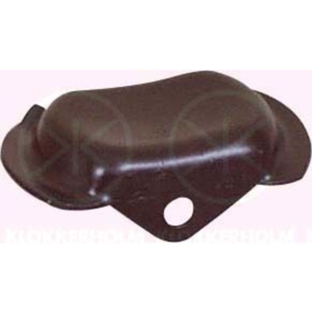 Vedrutaldrik 65-20430