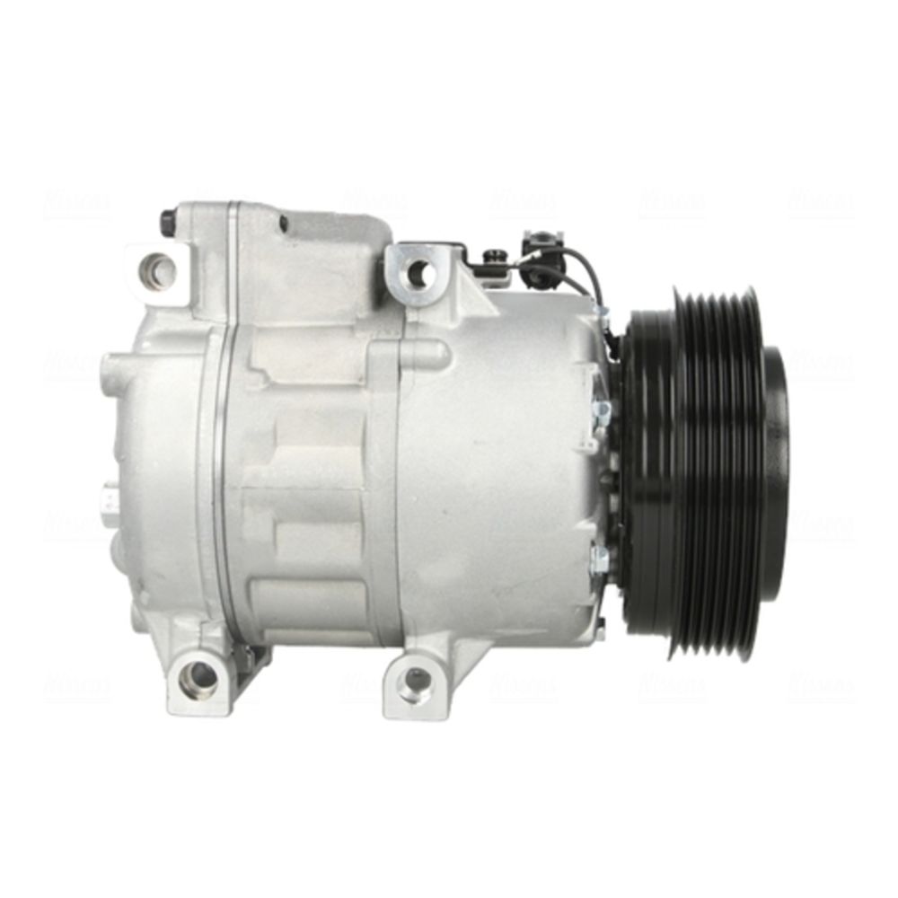 Kliimaseadme kompressor 30-03932