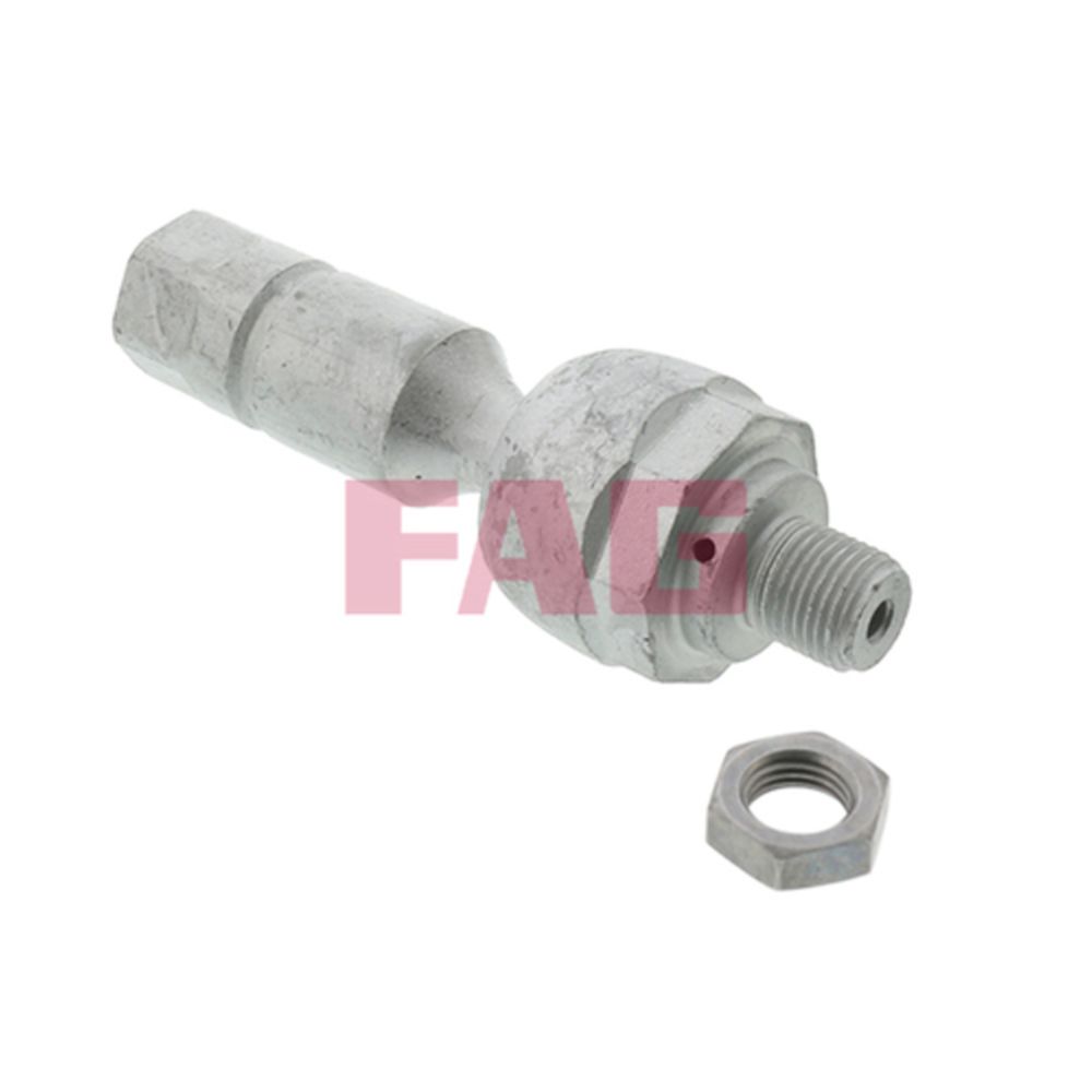 Roolivarda sisemine rooliots 17-04462