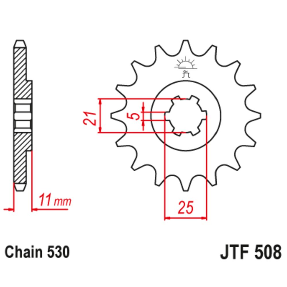 Framdrev 98-10854