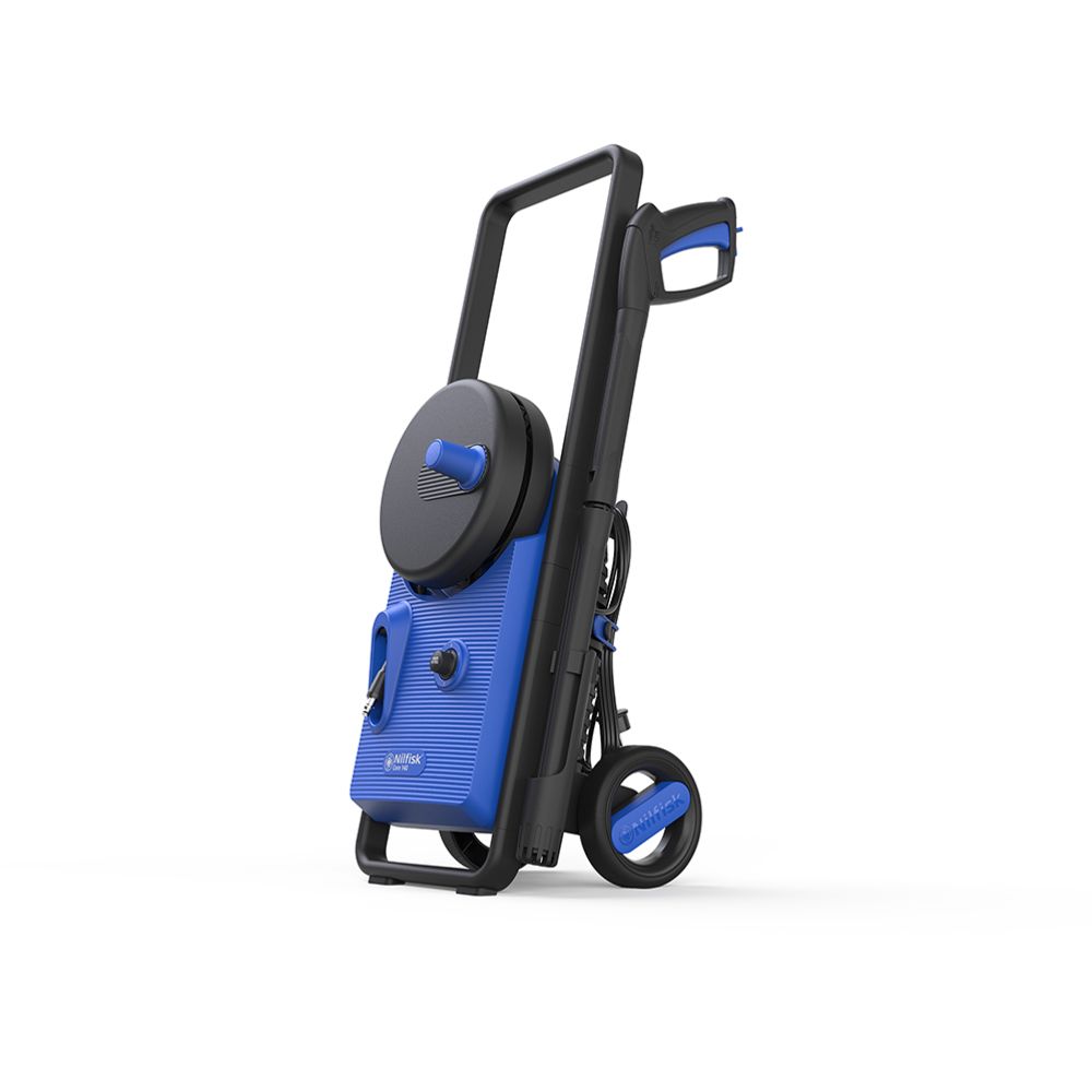 Nilfisk Core 140-6 PowerControl painepesuri