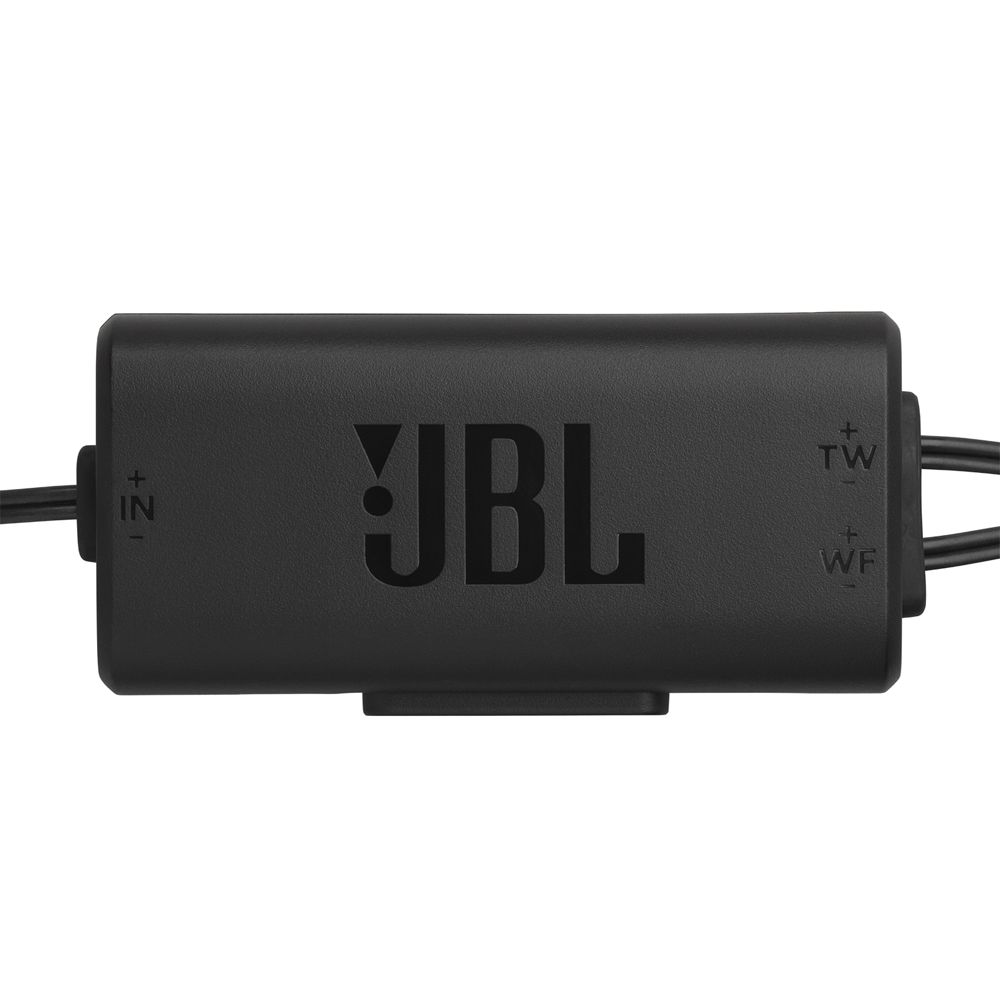 JBL Club 64CTP 6,5" 2-tie erillissarja
