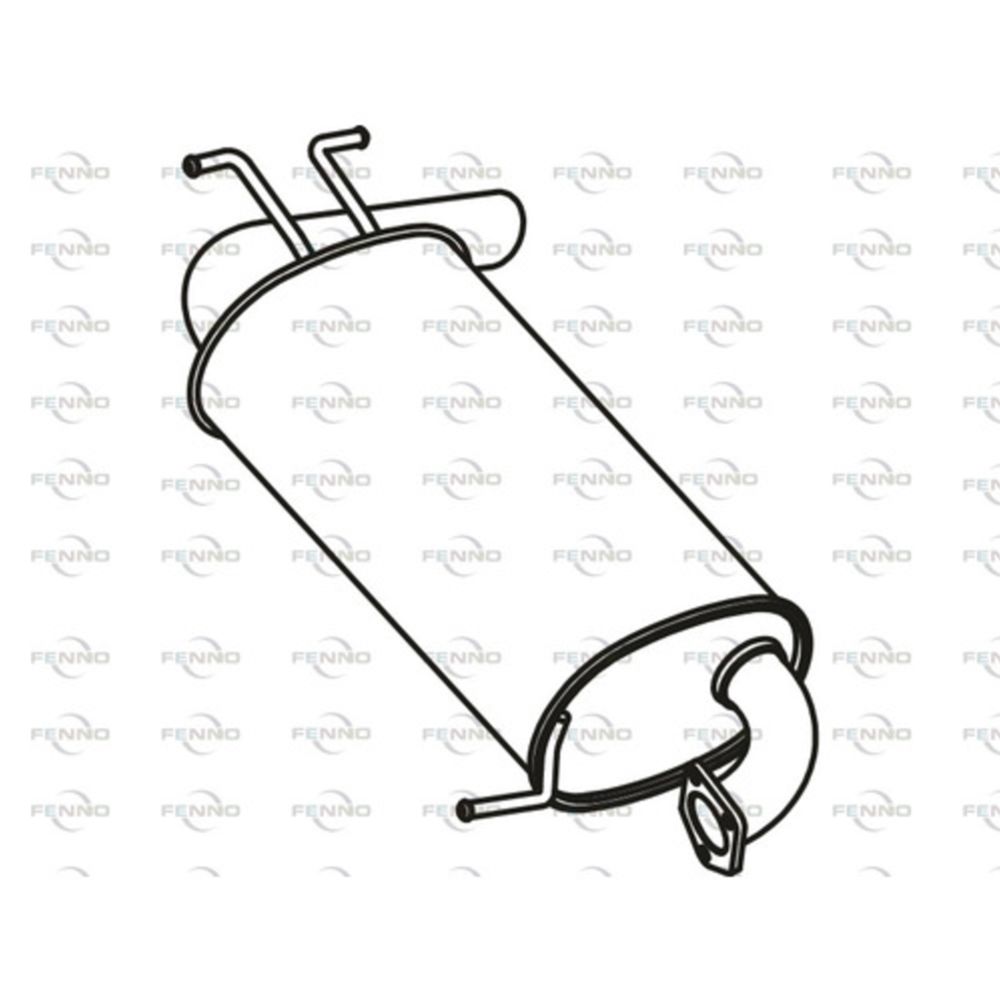 Lõppsummuti 14-03863