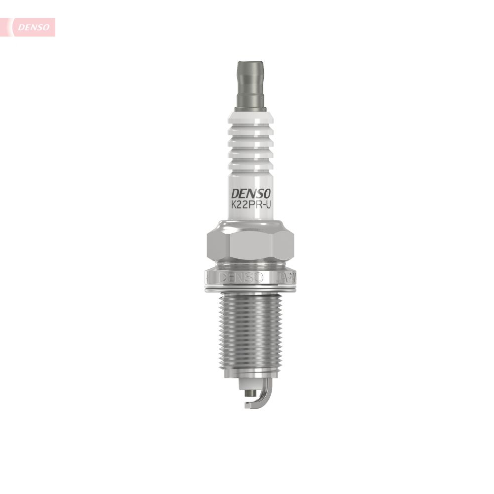 Denso K22PR-U sytytystulppa