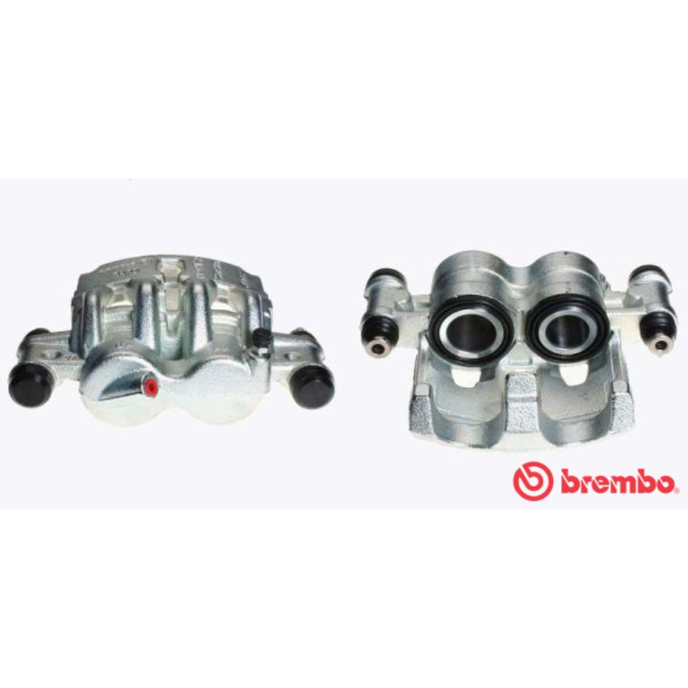 Pidurisadul 23-00172