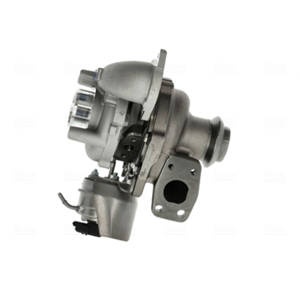 Turboahdin 13-00453