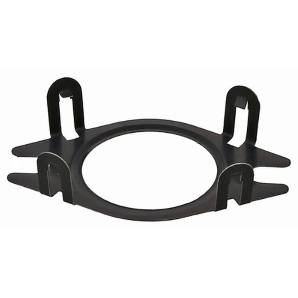 EGR-venttiilin putken tiiviste 28-01086