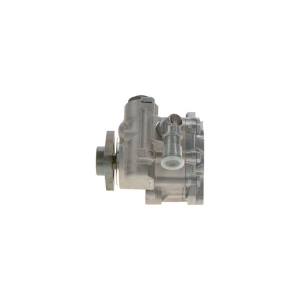 Roolivõimendi pump 17-01564