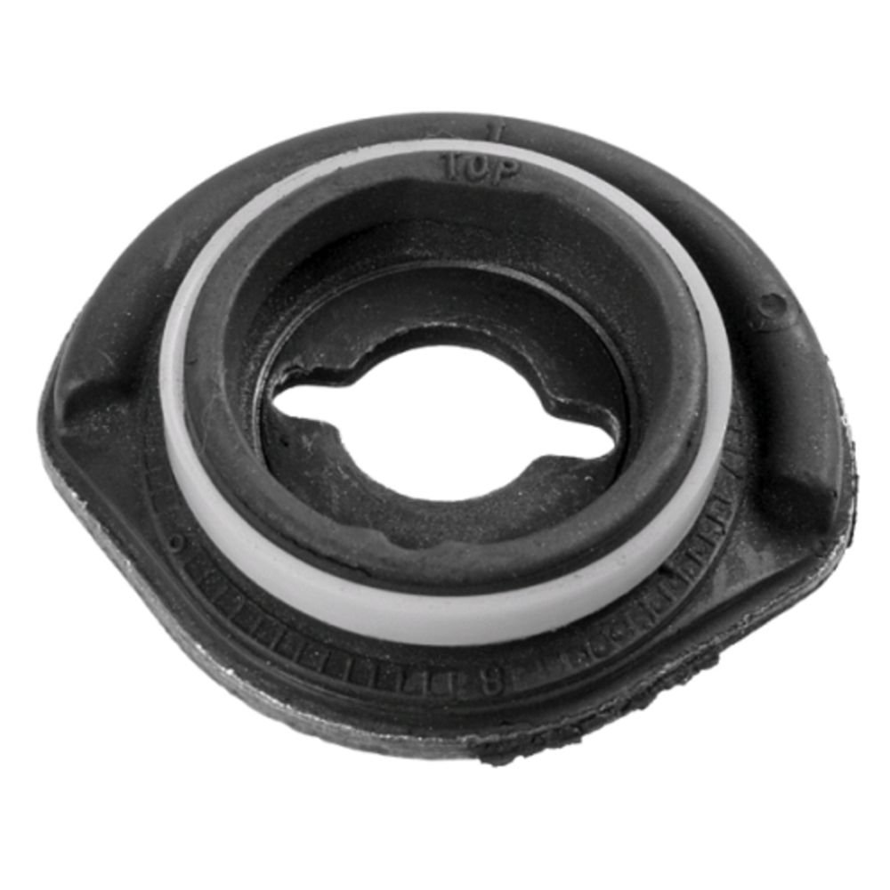 Tukivarren hela 18-2914