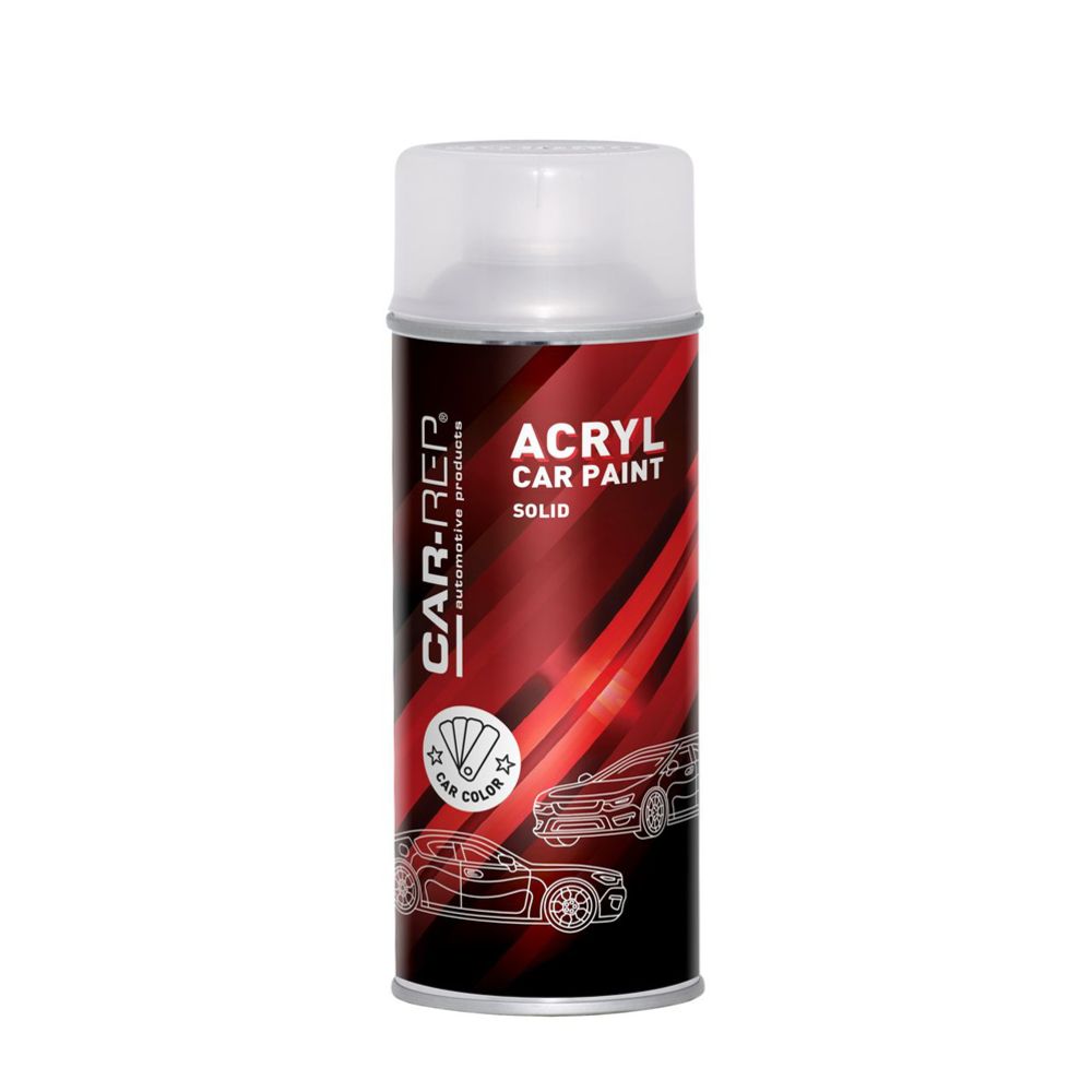 CAR-REP reparationsfärg CR111700 400 ml