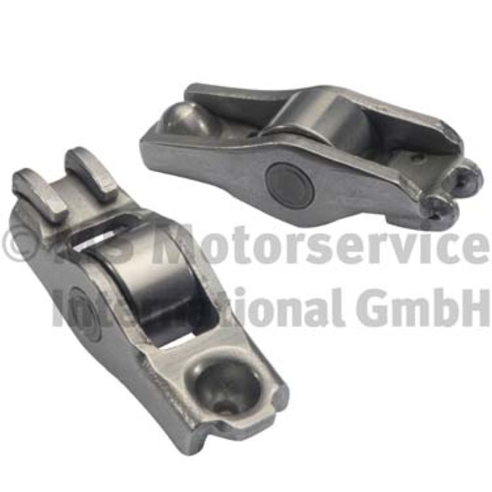 Vipparm, ventiler 25-0022