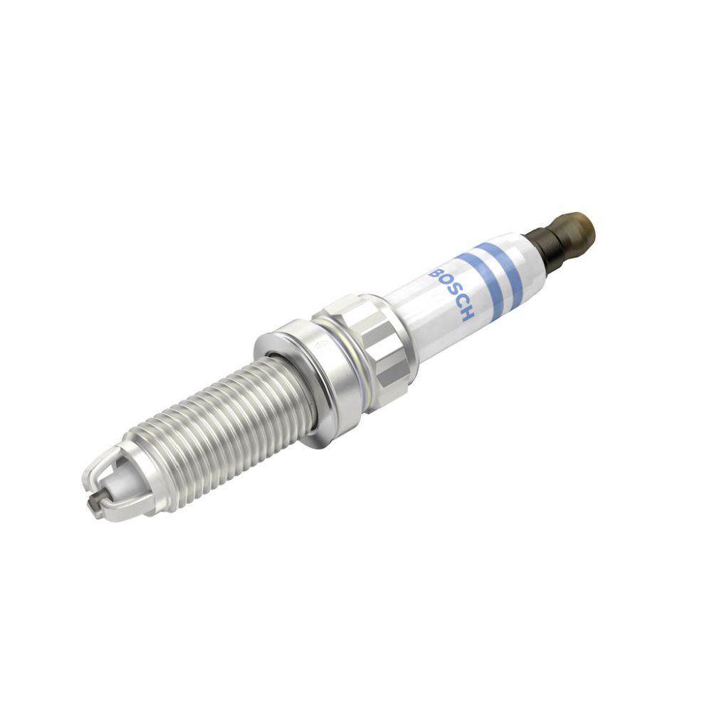 Bosch ZGR6STE2W süüteküünal