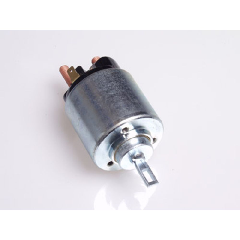 Käynnistimen solenoidi 11-5128