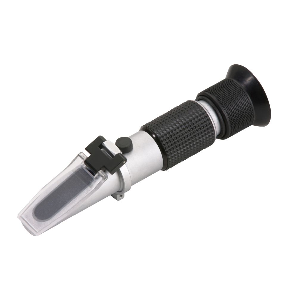 Bahco 3046-REF optisk refraktometer