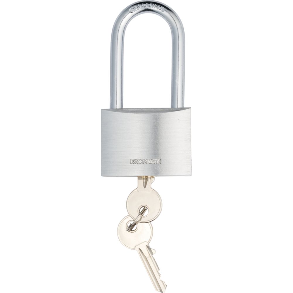 Fixmate tabalukk pika aasa ja 50 mm laiusega