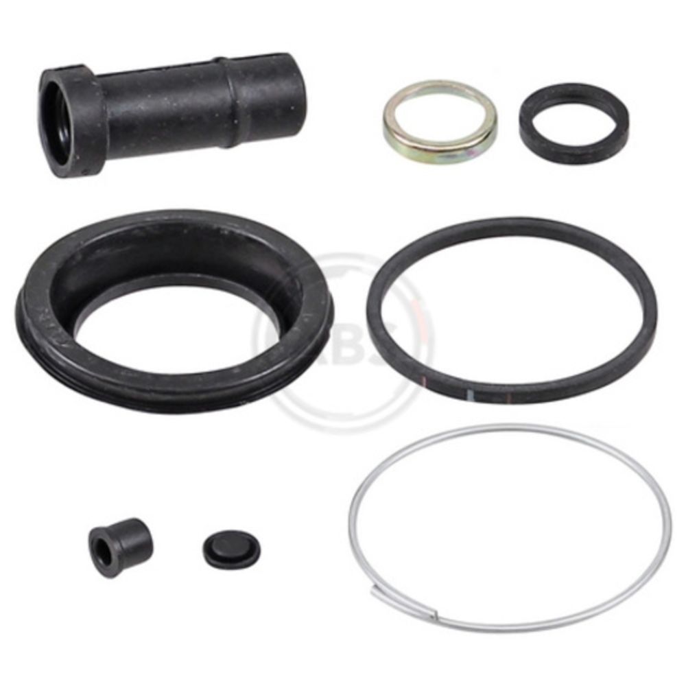 Jarrusatulan korjaussarja 23-6063