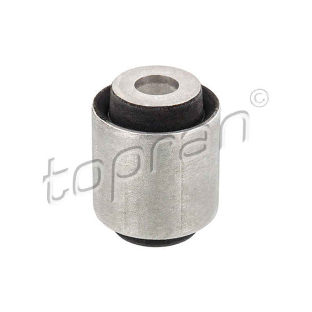 Tukivarren hela 18-02630