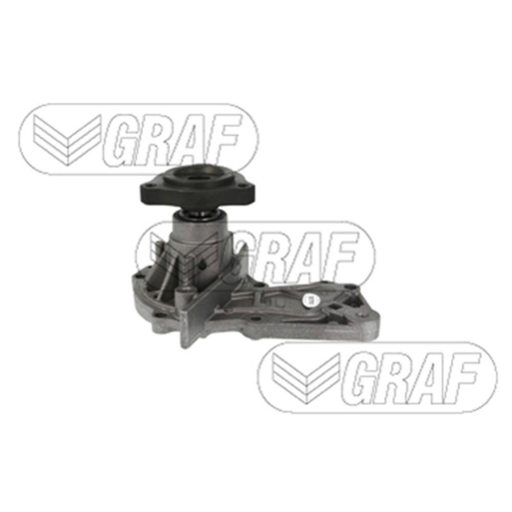 Vattenpump 30-9947