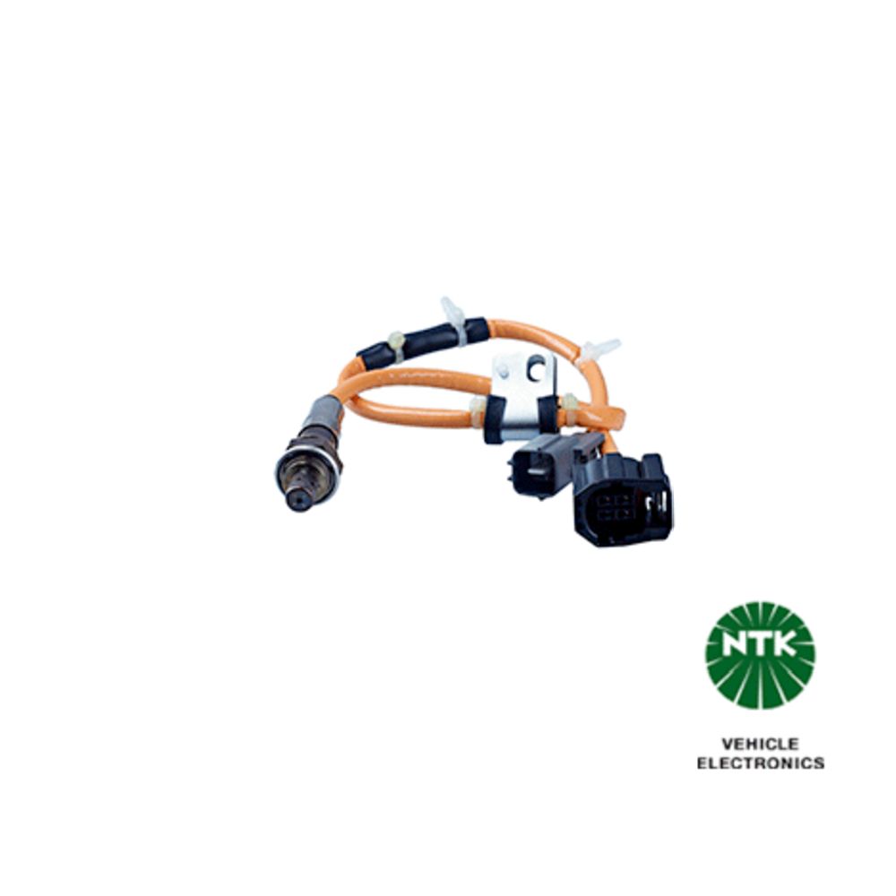 Lambdaandur 28-3894