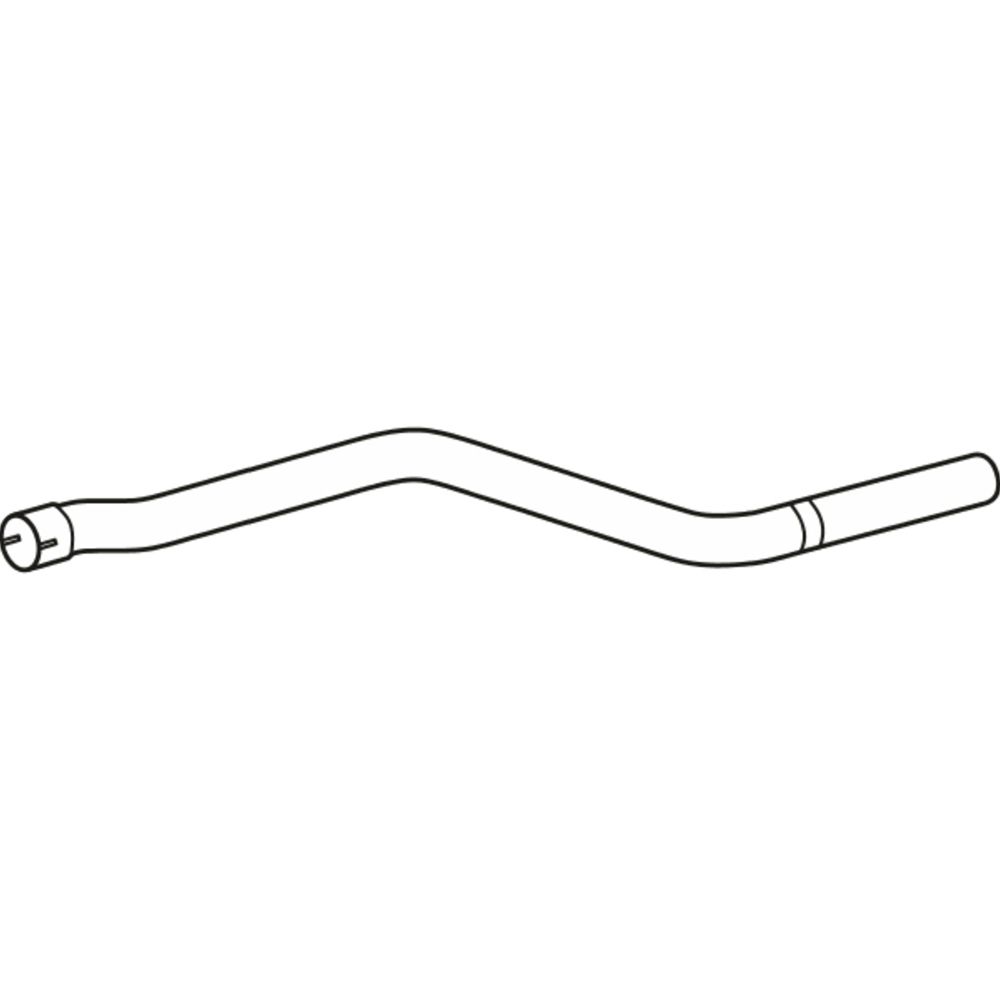 Heitgaasitoru 14-14001