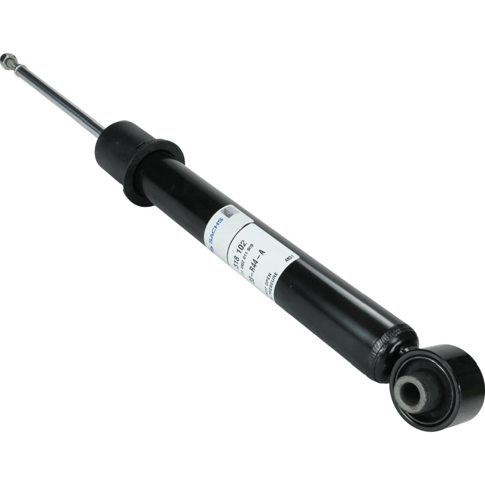 Amort 33-02385