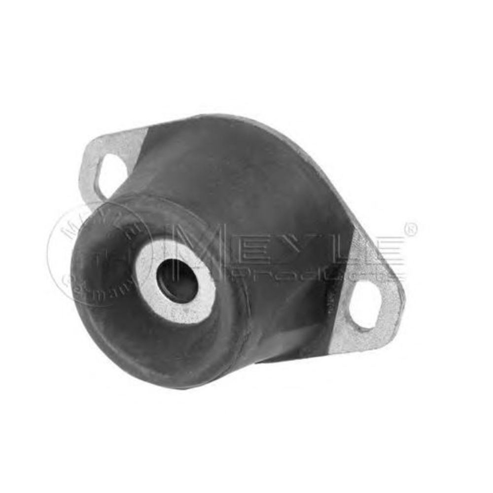 Mootori kinnitus 18-2229