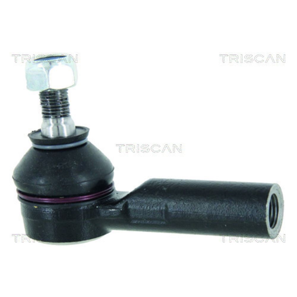 Raidetangonpää 17-05504