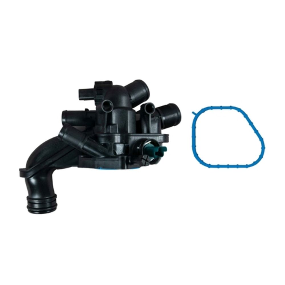 Termostat 30-06462