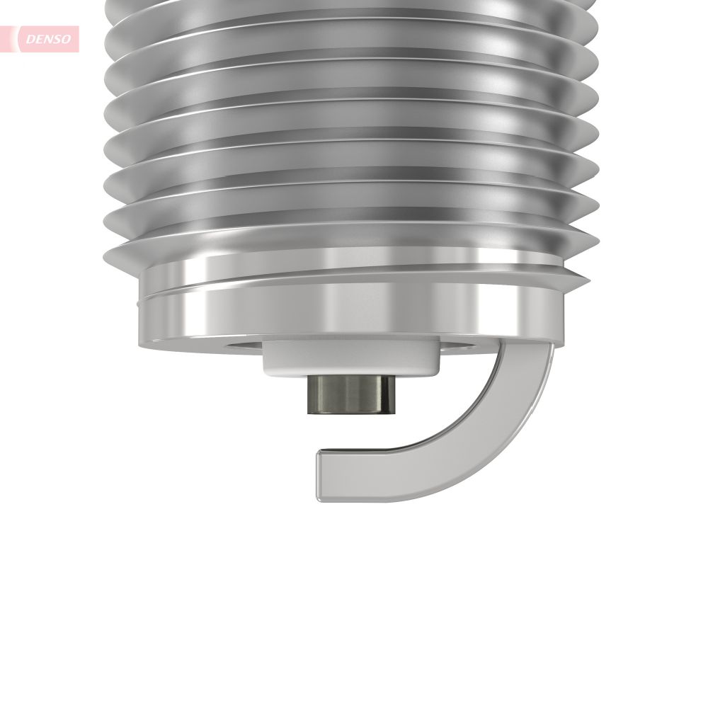 Denso X27ES-U sytytystulppa
