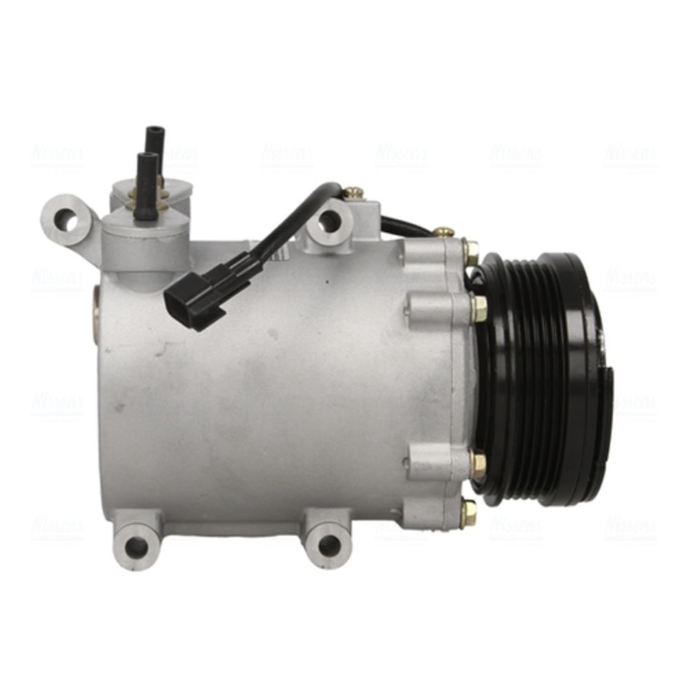 Ilmastointilaitteen kompressori 30-00144