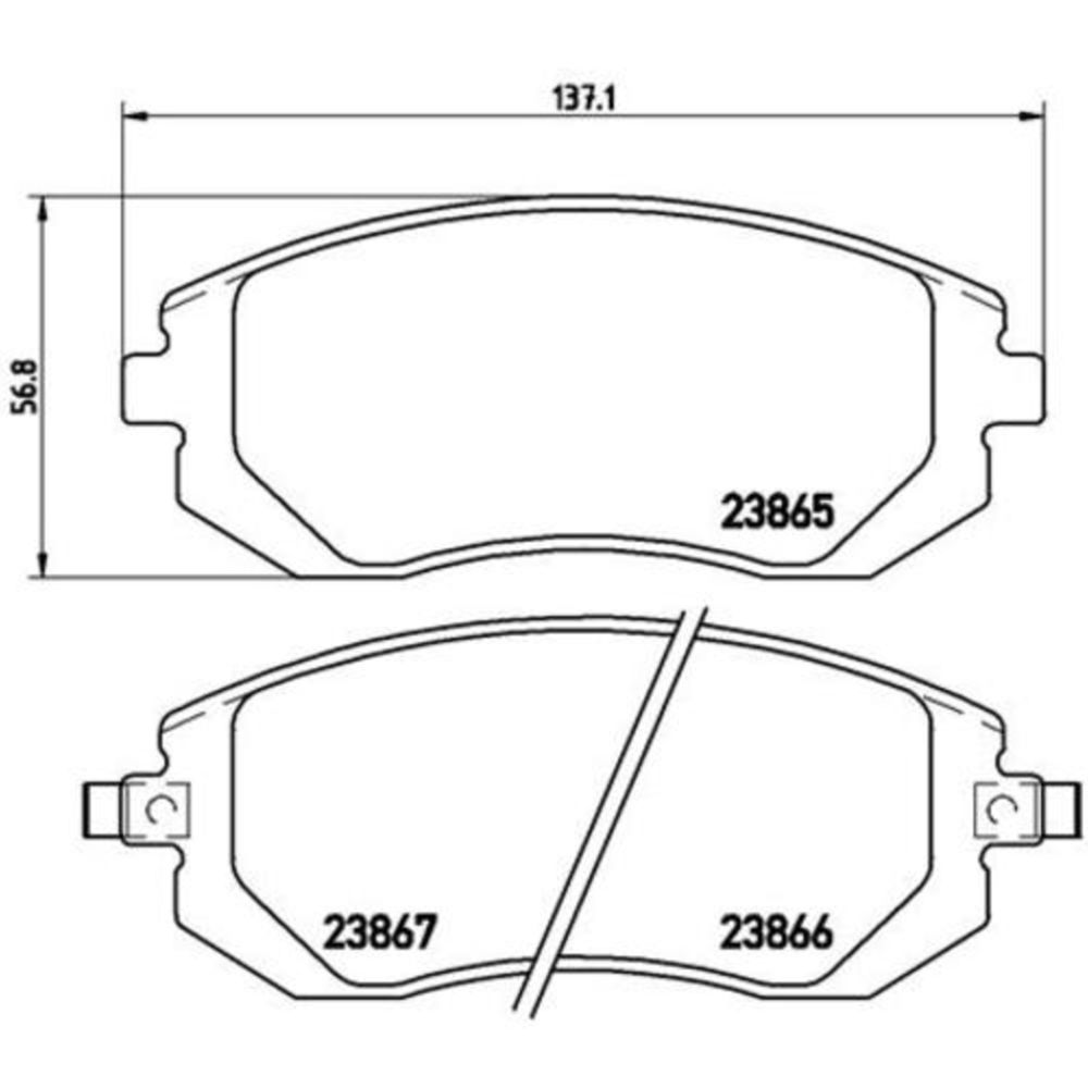 Jarrupalasarja 97-22691