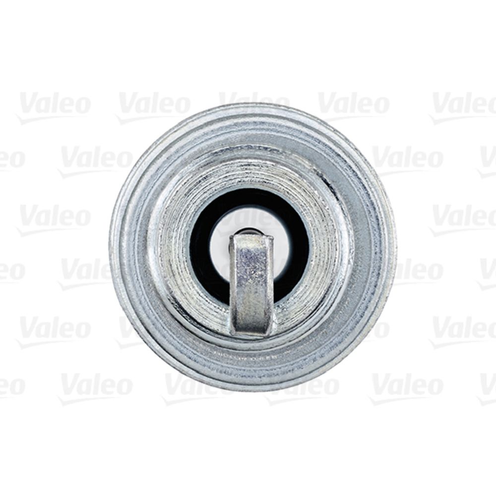 Valeo RF11HCH sytytystulppa